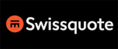 Swissquote瑞士唯一上市銀行外匯交易商 https://man.fx.tools/fptf/uploads/image/2025/01-14/1736829641220556808942.png