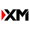 https://man.fx.tools/fptf/uploads/image/2025/02-14/1739514086132767670203.png