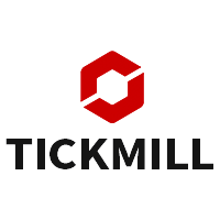 Tickmill官网
